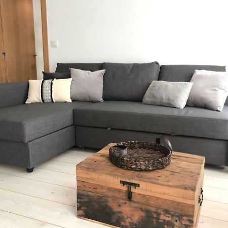 Vtz El Balcon Del Coso II Apartman Zaragoza Kültér fotó